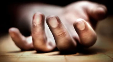 مأساة أكتوبر.. سيدة تقتل زوجها بسبب شاحن هاتف